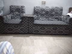 sofas