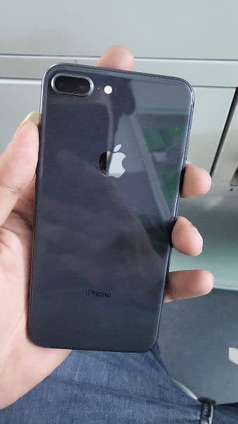 iphone 8 plus 64 gb pta approved 0