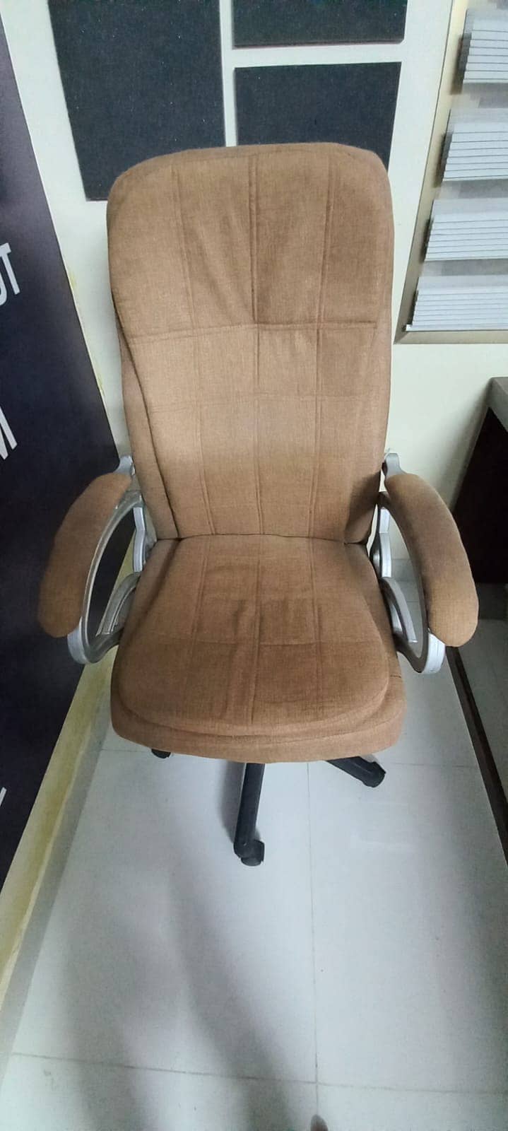 office manager chair | employer chair | computer chair | chair 0