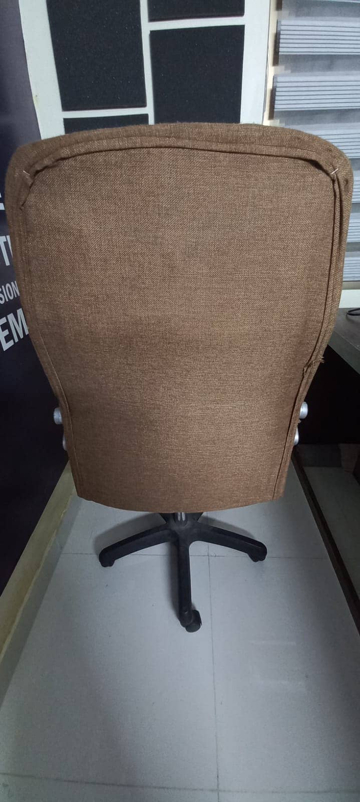 office manager chair | employer chair | computer chair | chair 1