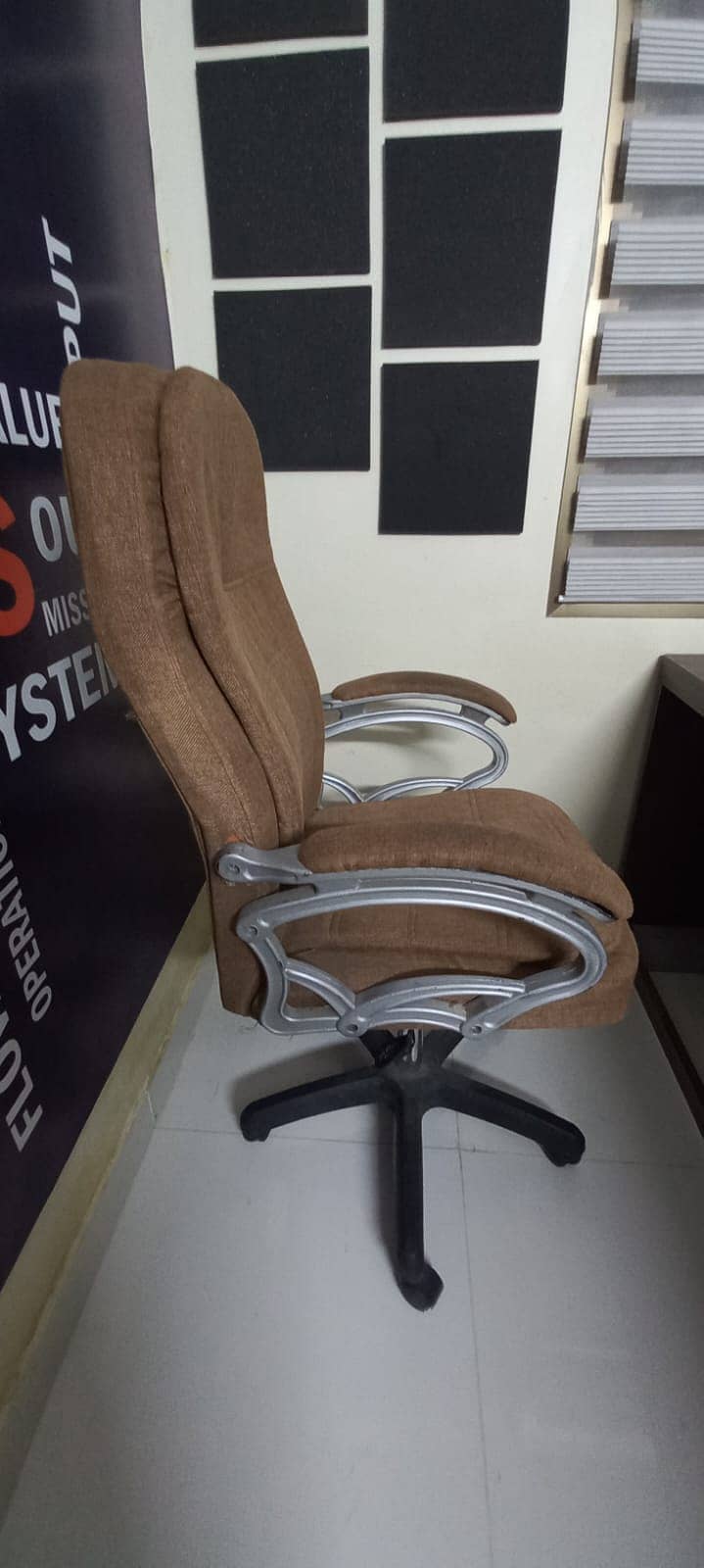 office manager chair | employer chair | computer chair | chair 2
