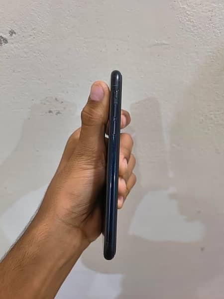 iPhne XR NON PTA 0