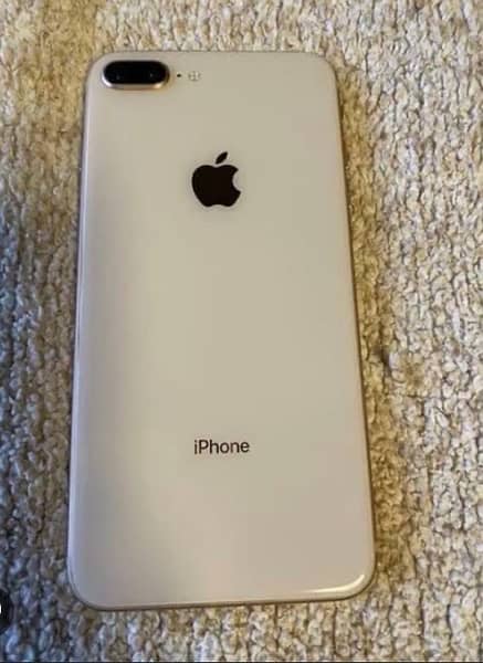 iphone 8 plus 64 gb factory unlock 0