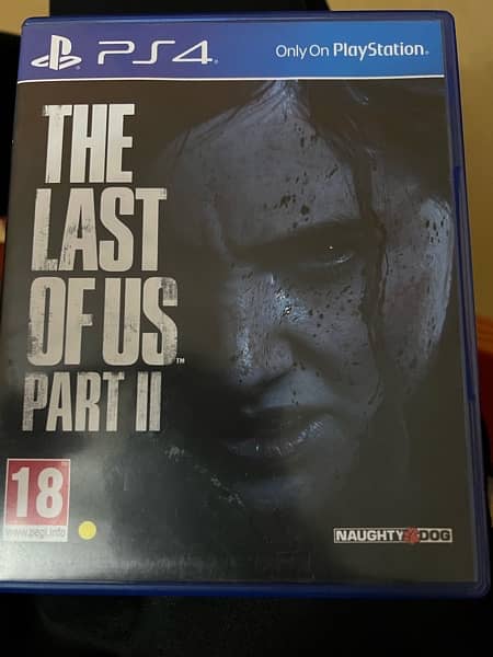 last of us 2 0