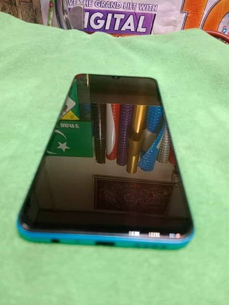 Infinix note12 G96 8+8 128Gb 3