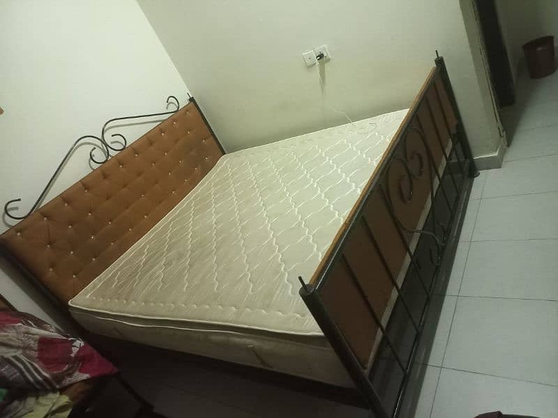 bed for sale 0