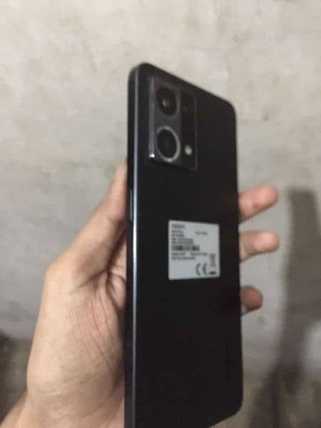 oppo f21pro 0