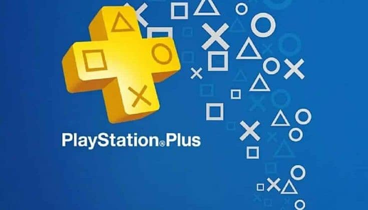 Ps Plus 12 months EXTRA for PS4,PS5 0