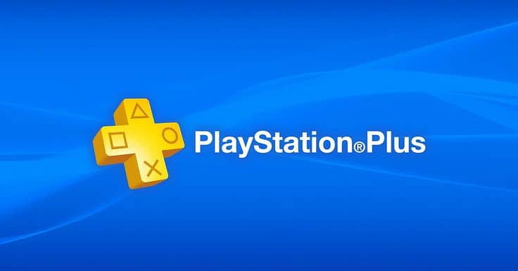 Ps Plus 12 months EXTRA for PS4,PS5 1