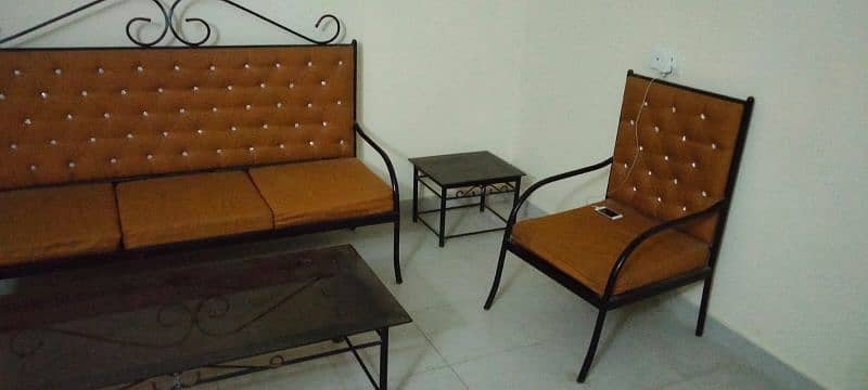 5 seater sofa set for sale 2