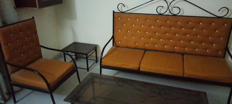 5 seater sofa set for sale 10