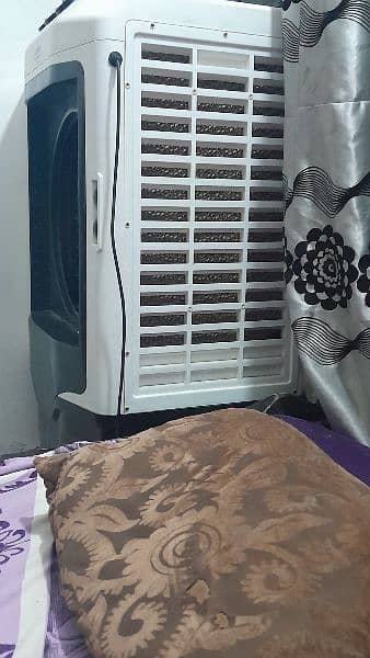 sell my air cooler 2