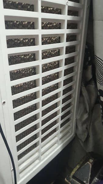 sell my air cooler 5