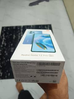 redmi note 12 pro 0