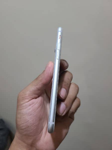 IPHONE 8 PTA APPROVED 4