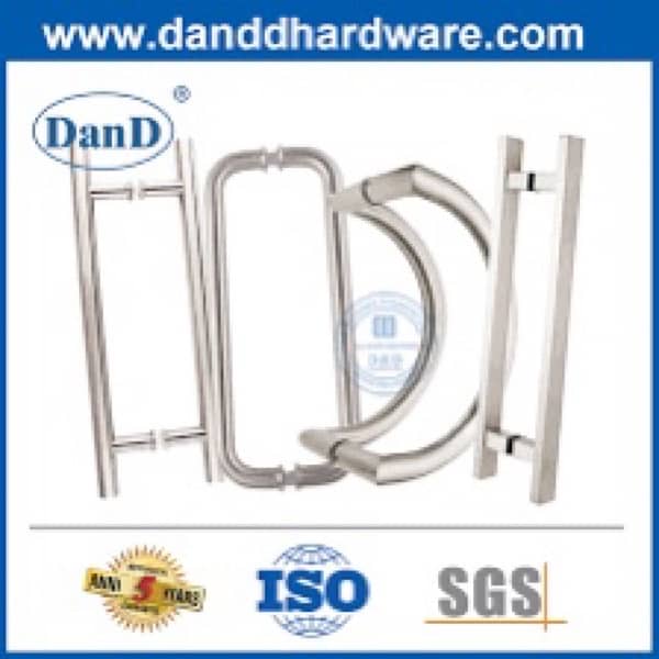 shower bath hinges or floor hinge 4