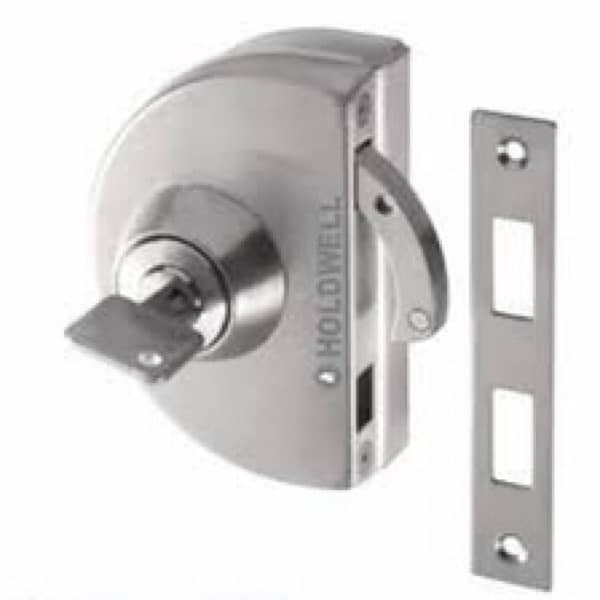 shower bath hinges or floor hinge 5