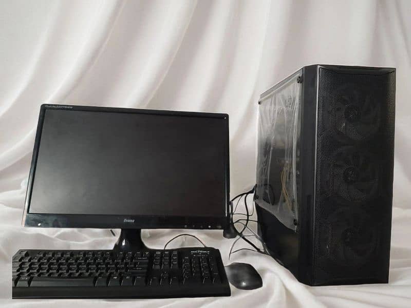 used pc for sale 1