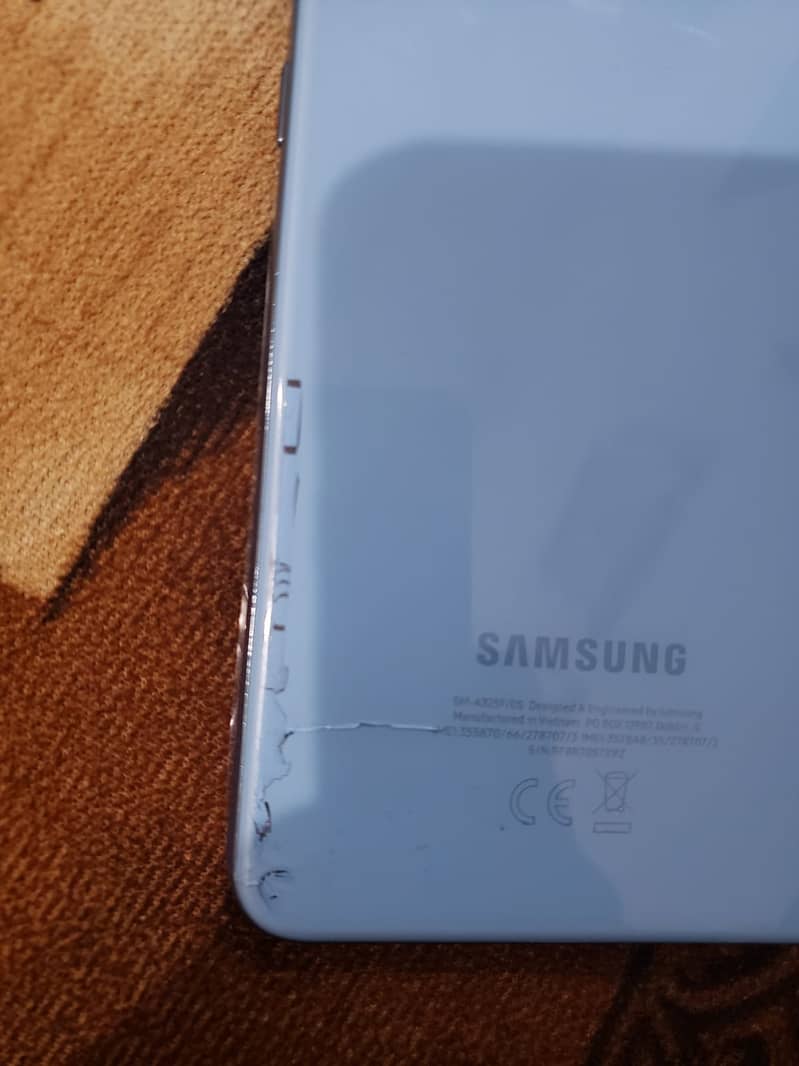 Samsung Galaxy A32 for sale 3