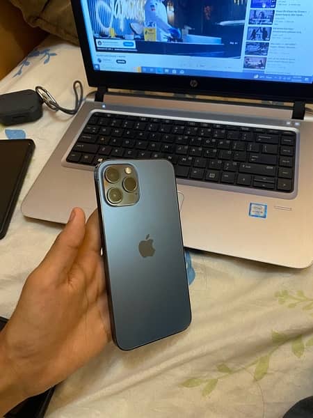 iphone 12 pro max for sale 0