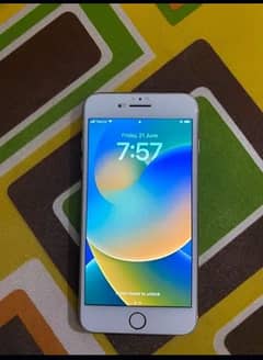 I phone 8+ for sale