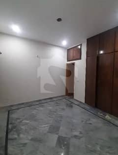 3 BEDROOMS UPPER PORTION FOR RENT IN ALIPARK CANTT