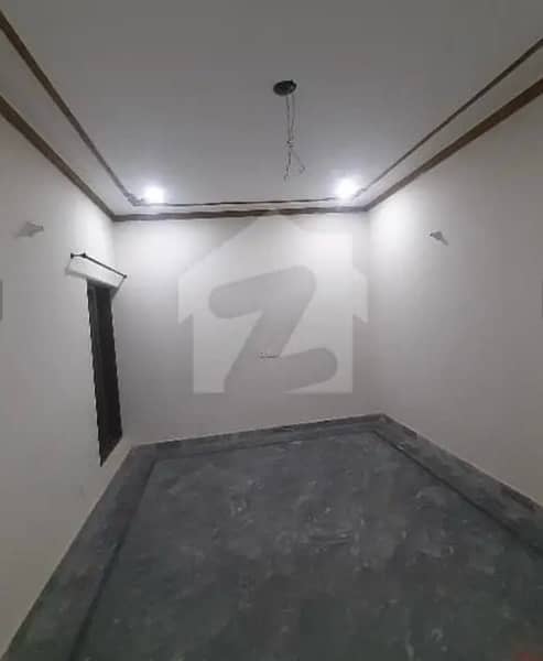 3 BEDROOMS UPPER PORTION FOR RENT IN ALIPARK CANTT 6