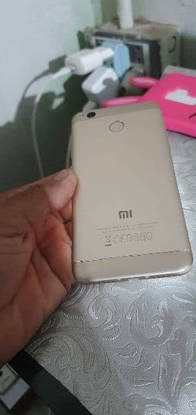 mi 4x for sale and exchange posible 0