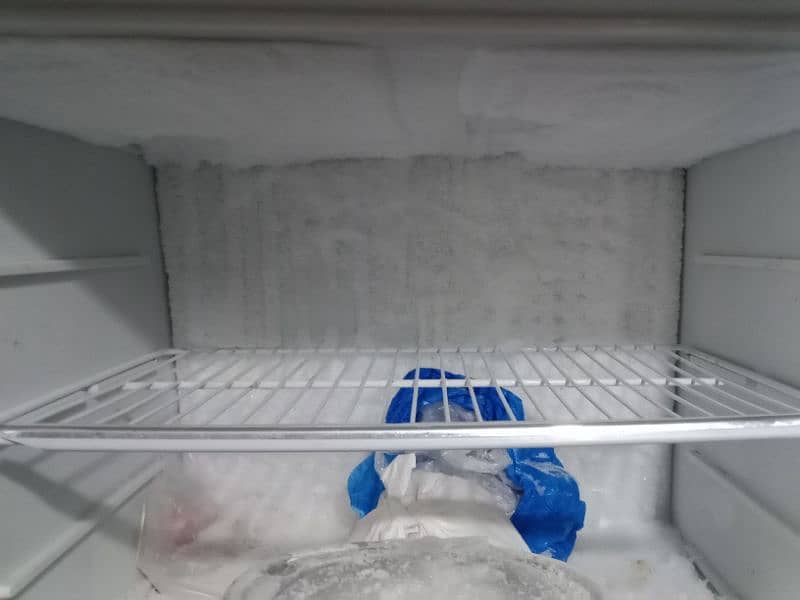 Dawlance refrigerator for sale 1