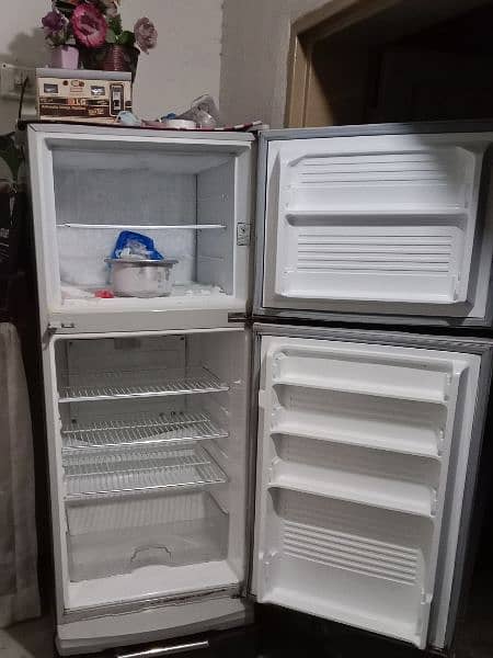 Dawlance refrigerator for sale 2