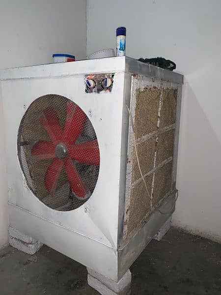 air cooler full size 3