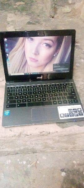 Acer C720 0