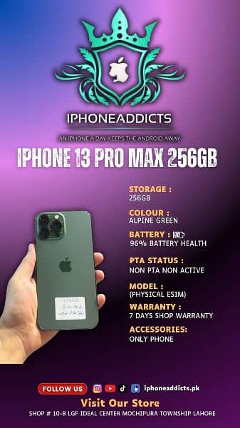 iphone 14 series iphone 13 series iphone 12 series pta / non pta 10