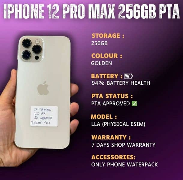 iphone 14 pro max 14 pro 13 pro max 12 pro max 12 pro 13 mobile phones 1