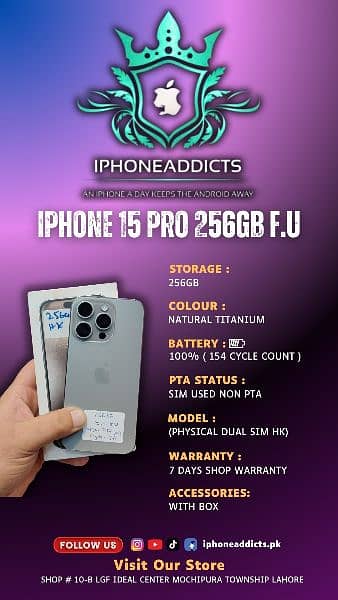 iphone 14 pro max 14 pro 13 pro max 12 pro max 12 pro 13 mobile phones 3