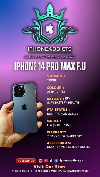 iphone 14 pro max 14 pro 13 pro max 12 pro max 12 pro 13 mobile phones 7