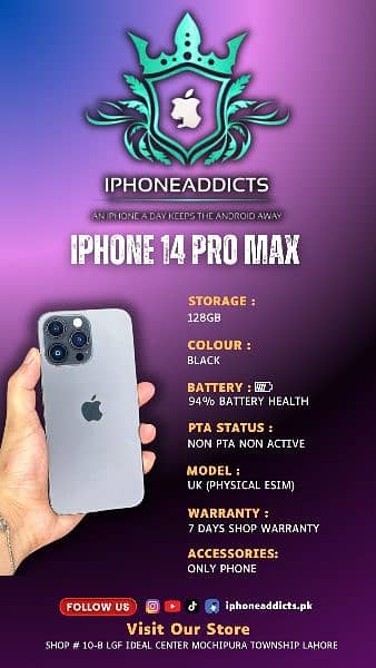 iphone 14 pro max 14 pro 13 pro max 12 pro max 12 pro 13 mobile phones 9