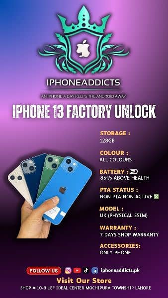 iphone 14 pro max 14 pro 13 pro max 12 pro max 12 pro 13 mobile phones 11