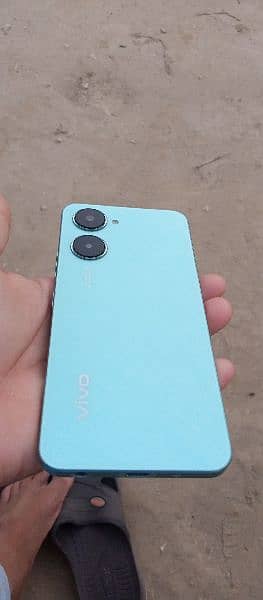 vivo y03 4 64 10 by 10 condition 0