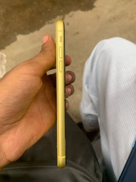 iphone 11 non pta factory unlocked 0