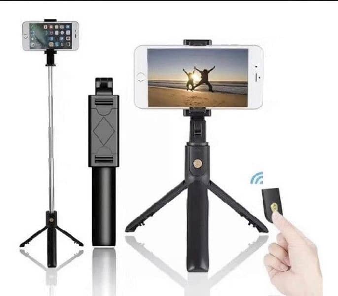 selfie light stand 3