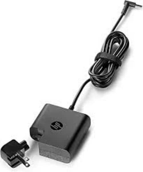 HP 65w type C charger for HP Spectra 13 2