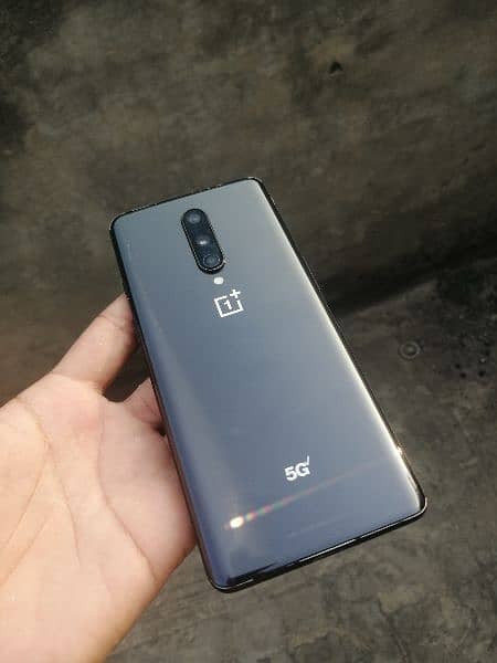 oneplus 8 1