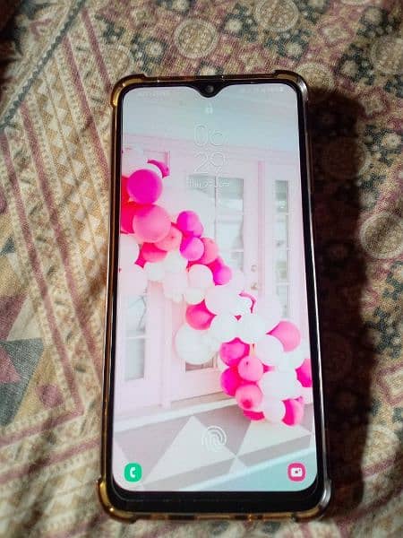 Samsung galaxy a30s for sale 0