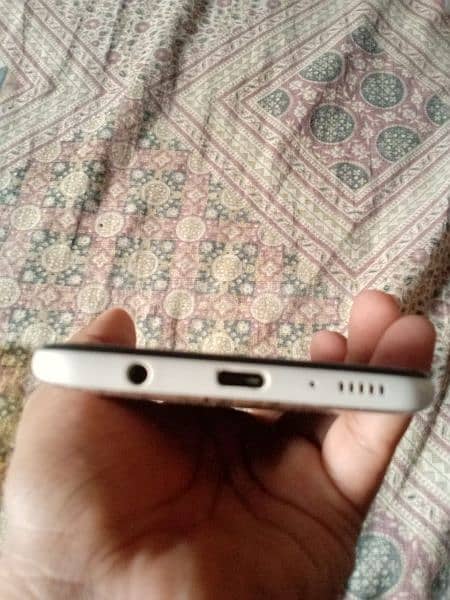 Samsung galaxy a30s for sale 2