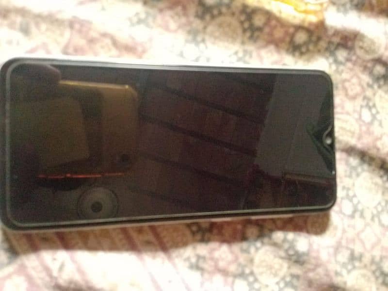 Samsung galaxy a30s for sale 4