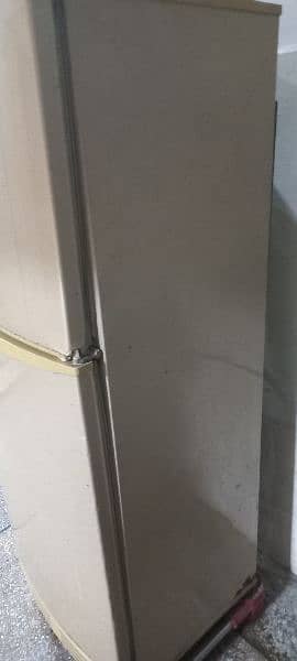 fridge for sale read add whatsapp number 03161442964 1