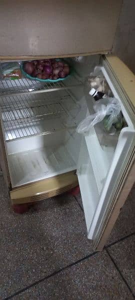 fridge for sale read add whatsapp number 03161442964 3