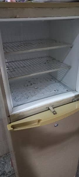 fridge for sale read add whatsapp number 03161442964 4