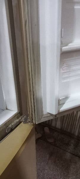 fridge for sale read add whatsapp number 03161442964 6